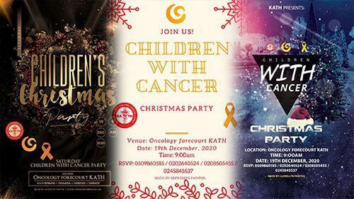 children-with-cancer-christmas-party